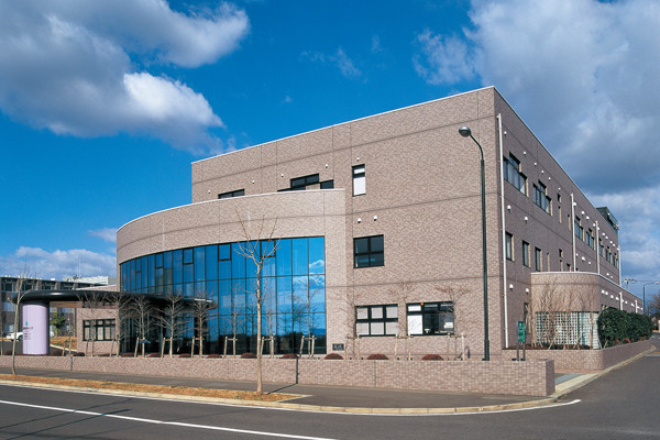 福祉 国際 病院 市川 医療 大学